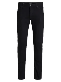 farkut, GLEN FELIX><noscript><img width=