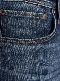 farkut, MIKE ORIGINAL 711 Indigo><noscript><img width=