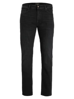 farkut, MIKE ORIGINAL 111 NOS COMFORT FIT><noscript><img width=