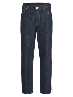 farkut, JJICHRIS JJORIGINAL 492 JNR Sininen, Indigo><noscript><img width=