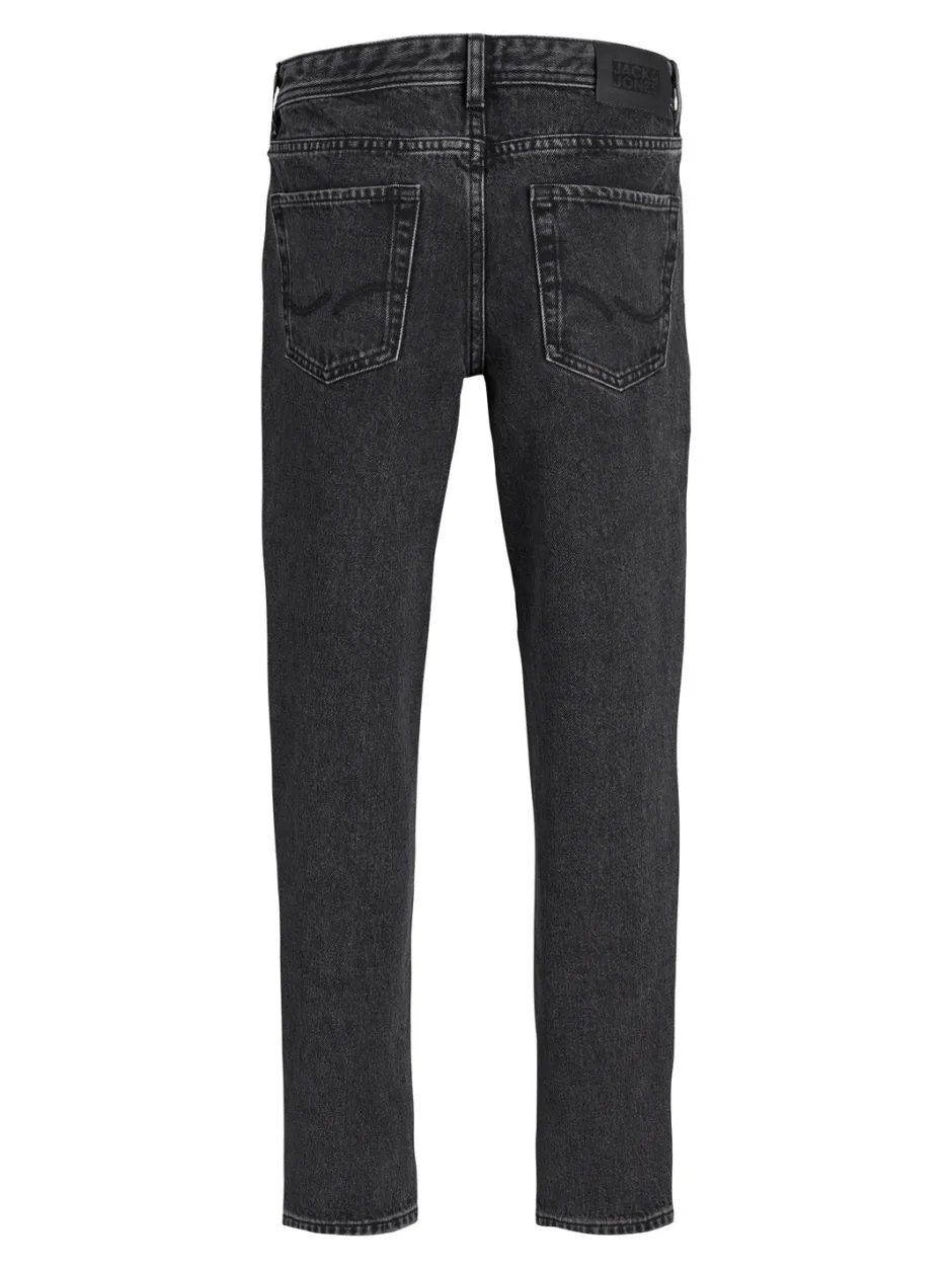 housut, JJICHRIS ORIGINAL MF823>Jack and Jones Junior Sale