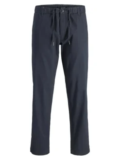 housut, JPSTKANE ROCCO HYBRID JOGGER JNR><noscript><img width=