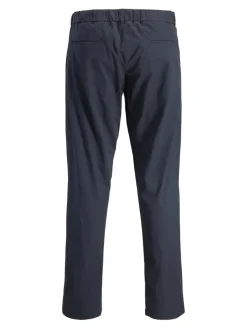 housut, JPSTKANE ROCCO HYBRID JOGGER JNR><noscript><img width=