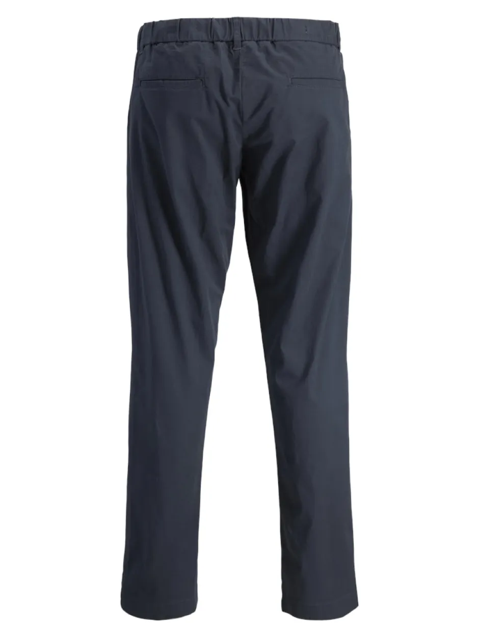 housut, JPSTKANE ROCCO HYBRID JOGGER JNR>Jack and Jones Junior Discount