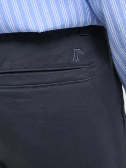 housut, JPSTKANE ROCCO HYBRID JOGGER JNR><noscript><img width=