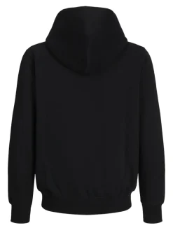huppari, JJEURBAN EDGE SWEAT HOOD NOOS JNR>Jack and Jones Junior New