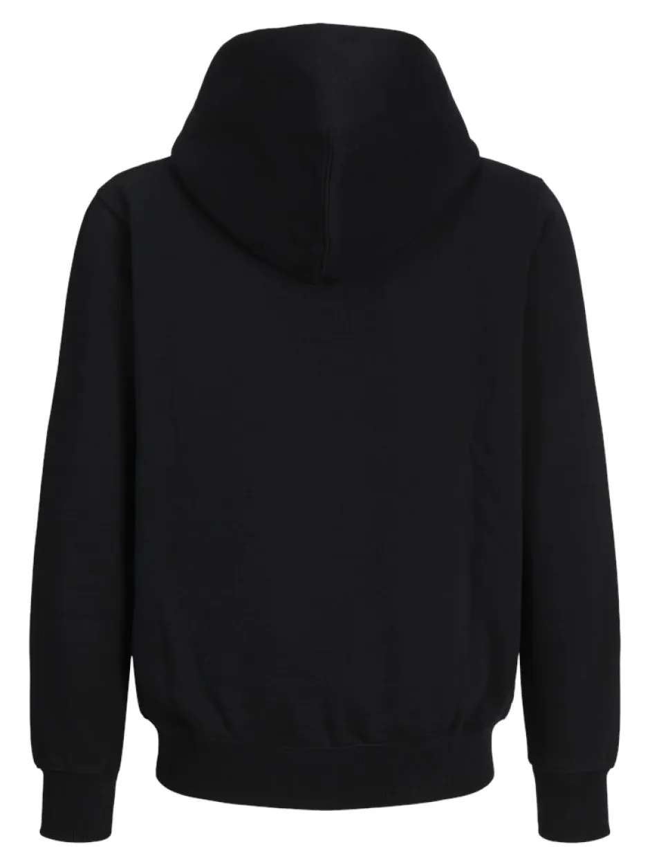huppari, JJEURBAN EDGE SWEAT HOOD NOOS JNR>Jack and Jones Junior New