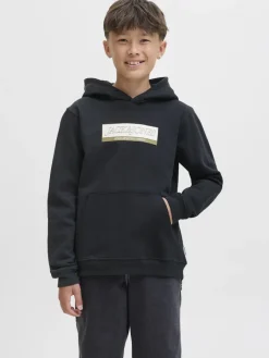 huppari, JORINWOOD BLOCK BRANDING>Jack and Jones Junior Sale