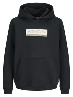 huppari, JORINWOOD BLOCK BRANDING>Jack and Jones Junior Sale