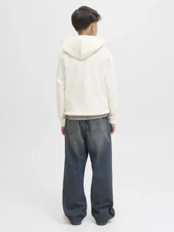 huppari, JORINWOOD BLOCK BRANDING>Jack and Jones Junior Clearance