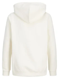 huppari, JORINWOOD BLOCK BRANDING><noscript><img width=