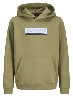 huppari, JORINWOOD BLOCK BRANDING><noscript><img width=