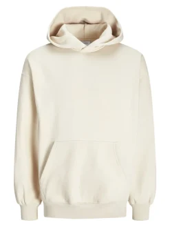 huppari, JJEURBAN EDGE SWEAT HOOD NOOS JNR>Jack and Jones Junior Outlet
