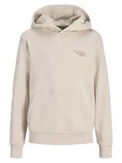 lasten huppari JJROAR SWEAT HOOD JNR,>Jack and Jones Junior New