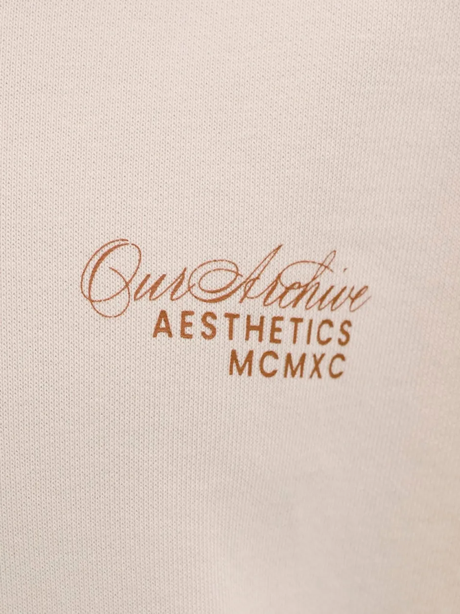 lasten huppari JJROAR SWEAT HOOD JNR,>Jack and Jones Junior New