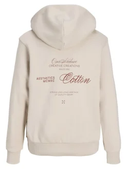 lasten huppari JJROAR SWEAT HOOD JNR,><noscript><img width=