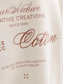 lasten huppari JJROAR SWEAT HOOD JNR,><noscript><img width=