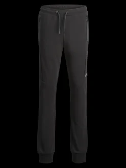 Lasten Housut, JPSTWILL JJFUSION SWEAT PANTS><noscript><img width=