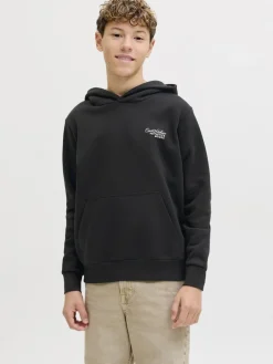 lasten huppari JJROAR SWEAT HOOD JNR,>Jack and Jones Junior Outlet