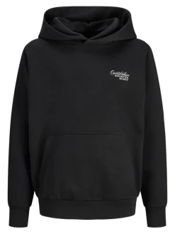 lasten huppari JJROAR SWEAT HOOD JNR,>Jack and Jones Junior Outlet