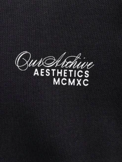 lasten huppari JJROAR SWEAT HOOD JNR,><noscript><img width=