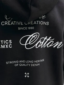 lasten huppari JJROAR SWEAT HOOD JNR,><noscript><img width=