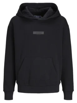 Lasten Huppari, JJTAKA SWEAT HOOD>Jack and Jones Junior Online