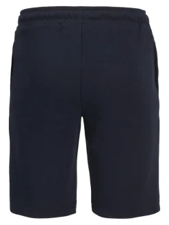 shortsit, JPSTGORDON JJBEAU SWEAT SHORTS><noscript><img width=