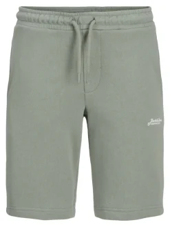 shortsit, JPSTGORDON JJBEAU SWEAT SHORTS><noscript><img width=