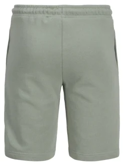 shortsit, JPSTGORDON JJBEAU SWEAT SHORTS><noscript><img width=