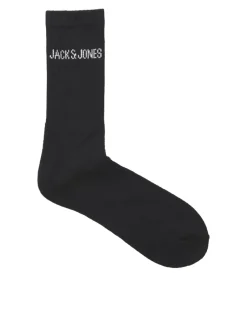 sukat JACREGEN TENNIS SOCK 5PACK,><noscript><img width=