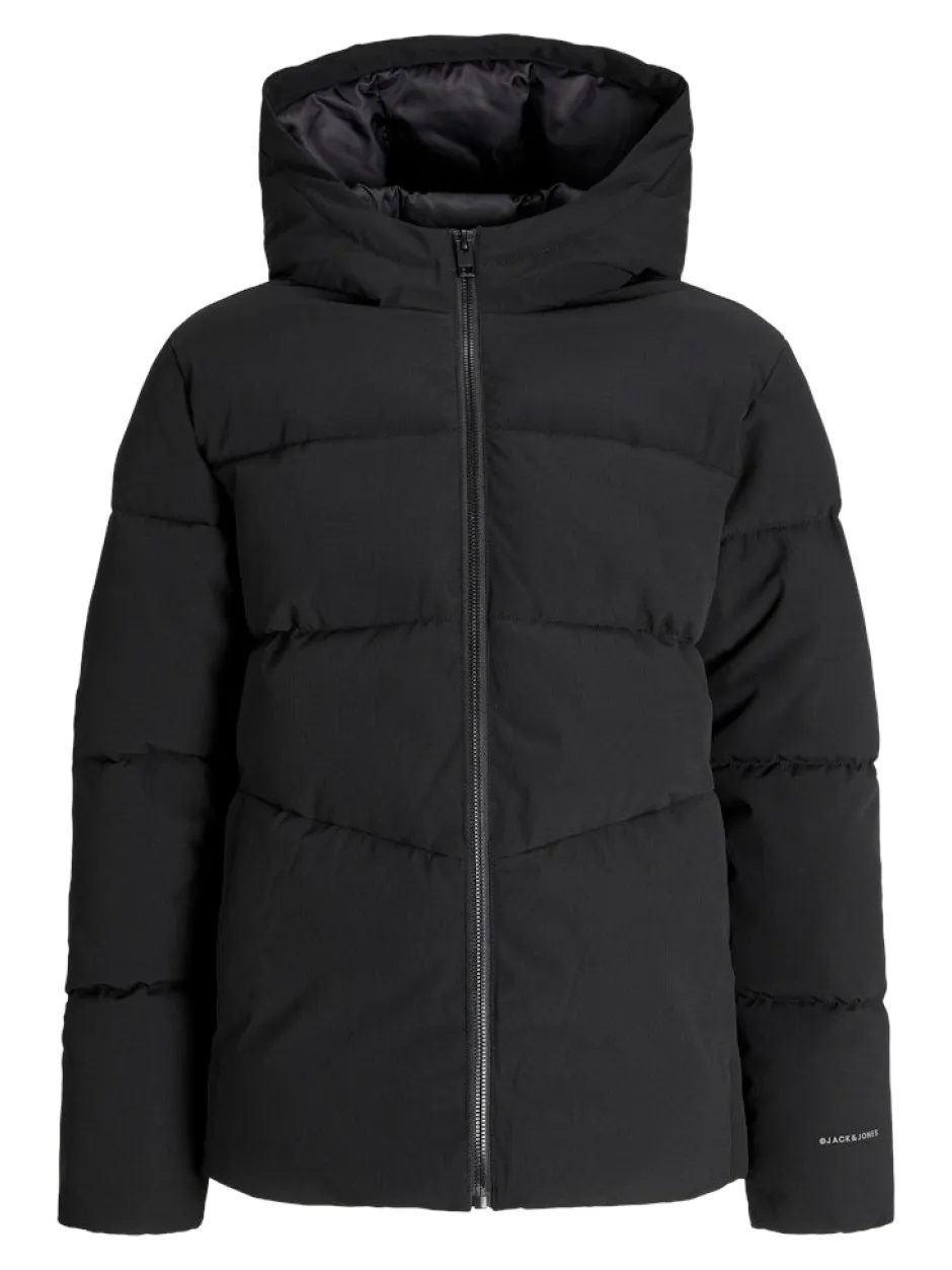 toppatakki, JJGLOBAL PUFFER JACKET JNR>Jack and Jones Junior New
