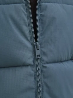 toppatakki, JJGLOBAL PUFFER JACKET JNR><noscript><img width=