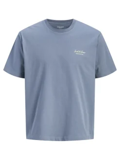 t-paita JJEARCHIVE Graphic Tee,>Jack and Jones Junior Hot