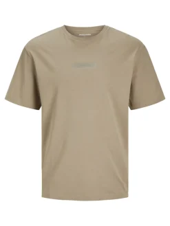 t-paita, JJTAKA TEE SS CREW NECK>Jack and Jones Junior Online