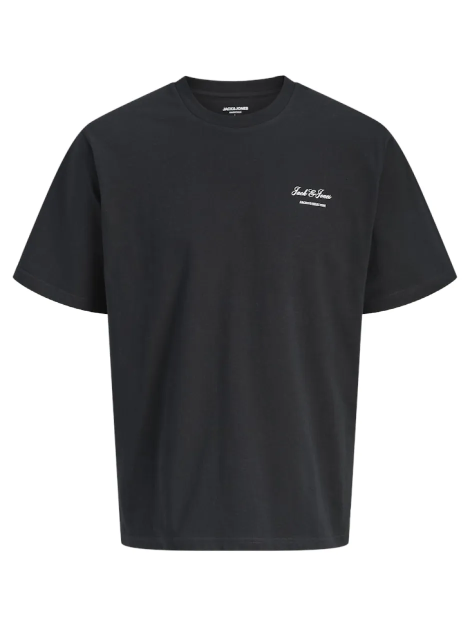 t-paita JJEARCHIVE Graphic Tee,>Jack and Jones Junior Best