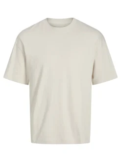t-paita, JJEURBAN EDGE TEE SS O-NECK NOOS JNR><noscript><img width=