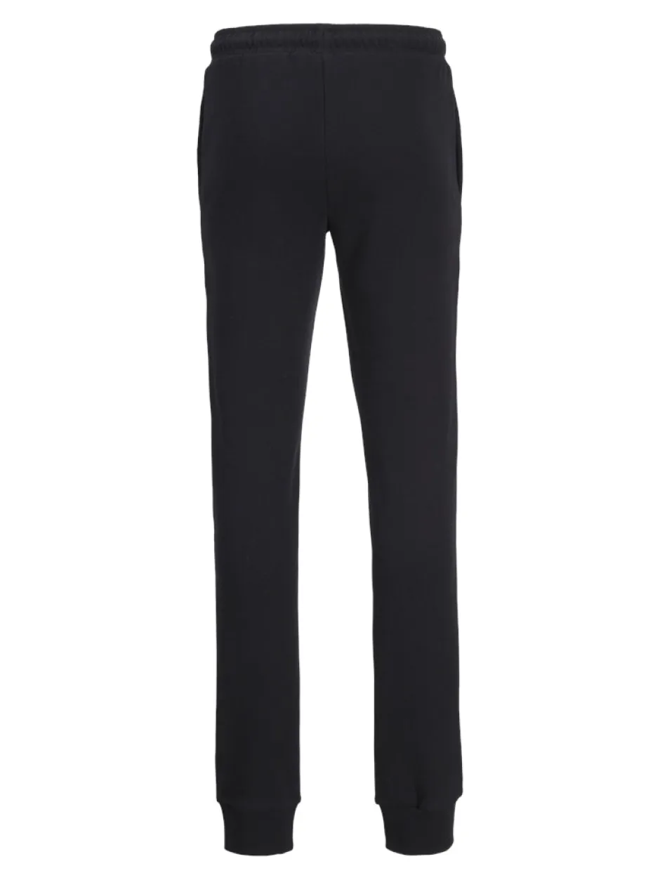 jack and jones lasten collegehousut, JPSTGORDON JJBEAU SWEATPANTS>Jack and Jones Junior Best