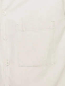 miestan päällyspaita, JJEURBAN EDGE OVERSHIRT LS SN><noscript><img width=