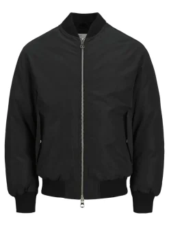 miesten bombertakki, JCOKINETIC SOFT UTILITY BOMBER LN><noscript><img width=