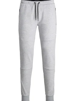 Miesten Collegehousut JJIWILL JJAIR SWEAT PANTS><noscript><img width=