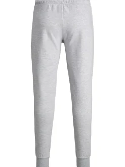 Miesten Collegehousut JJIWILL JJAIR SWEAT PANTS><noscript><img width=