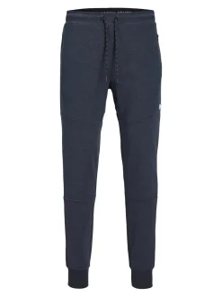 Miesten Collegehousut JJIWILL JJAIR SWEAT PANTS><noscript><img width=