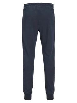 Miesten Collegehousut JJIWILL JJAIR SWEAT PANTS><noscript><img width=