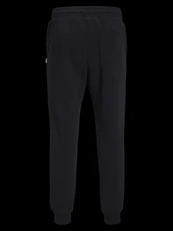 miesten collegehousut, JPSTGORDON BRADLEY SWEAT PANT><noscript><img width=