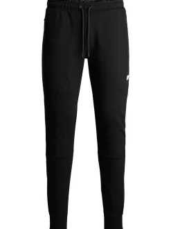 Miesten Collegehousut JJIWILL JJAIR SWEAT PANTS><noscript><img width=