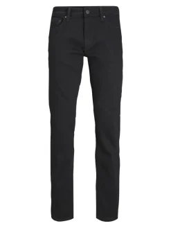 miesten farkut, JJICLARK JJEVAN GE 598><noscript><img width=