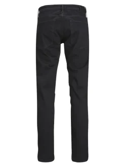 miesten farkut, JJICLARK JJEVAN GE 598><noscript><img width=