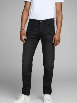 , Miesten Farkut, Mike JJoriginal Jos 697>Jack and Jones Outlet