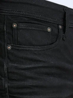 , Miesten Farkut, Mike JJoriginal Jos 697><noscript><img width=